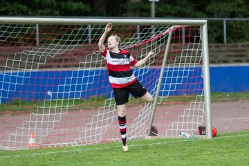 Bild 99 - Loewinnen Cup